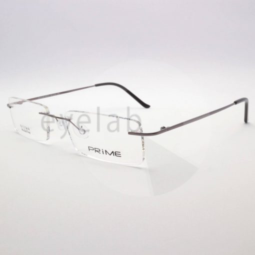 PRIME 1540 BT11 52 - Image 2