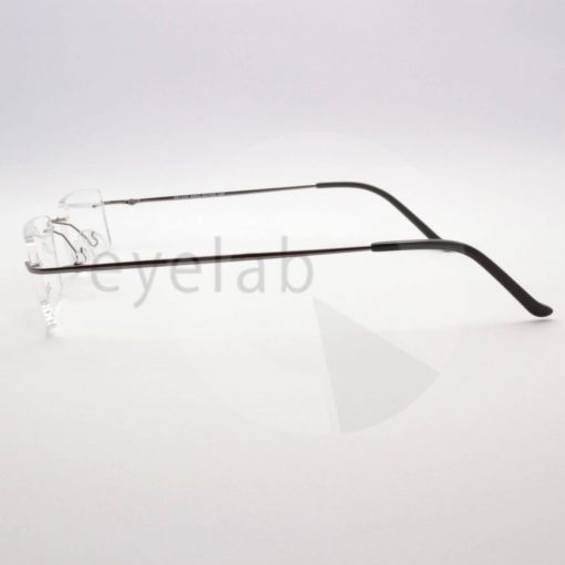 PRIME 1540 BT11 52 - Image 3