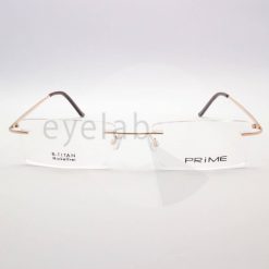 PRIME 1540 BT17 52