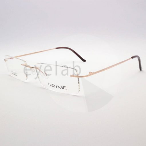 PRIME 1540 BT17 52 - Image 2