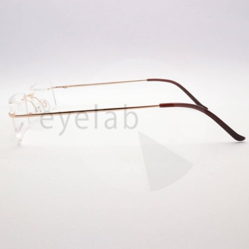 PRIME 1540 BT17 52 - Image 3