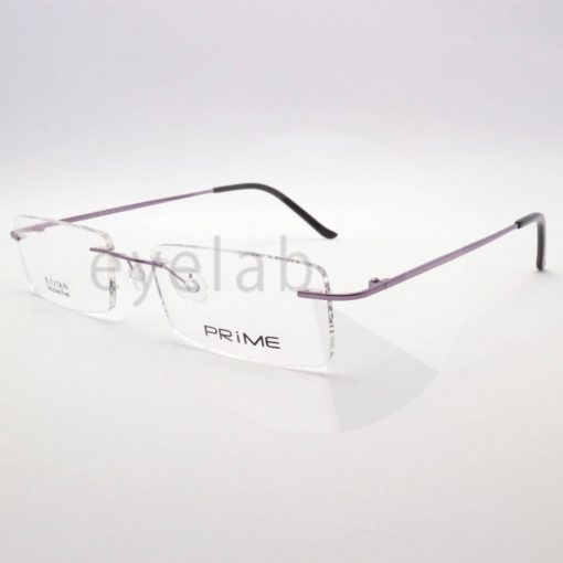 PRIME 1540 BT19 52 - Image 2