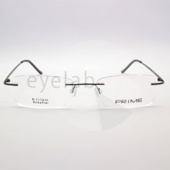 PRIME 1541 BT13 50