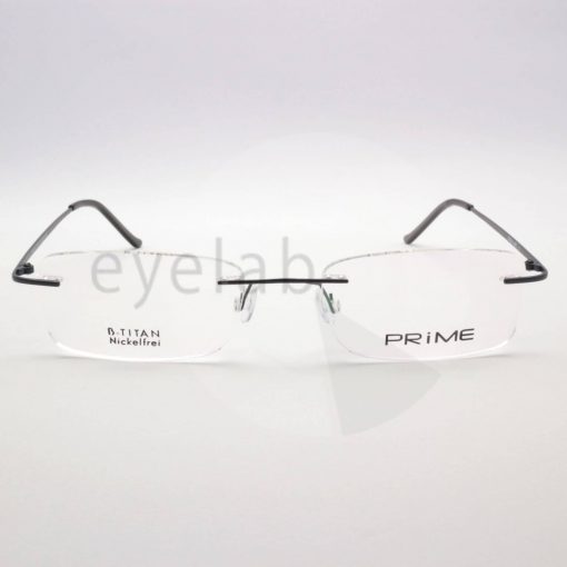 PRIME 1541 BT13 50