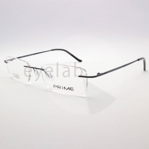 PRIME 1541 BT13 50 - Image 2