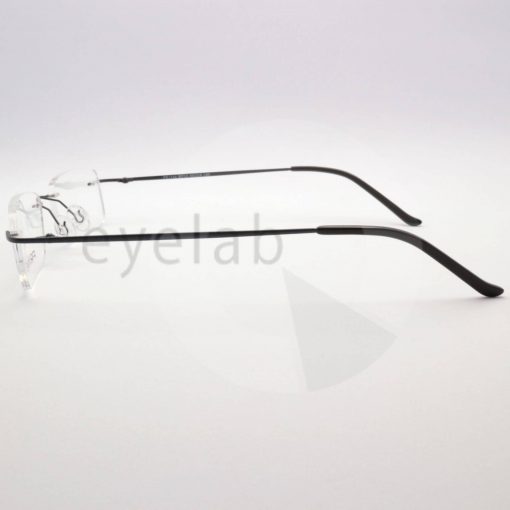 PRIME 1541 BT13 50 - Image 3