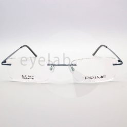 PRIME 1541 BT15 50
