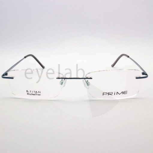 PRIME 1541 BT15 50
