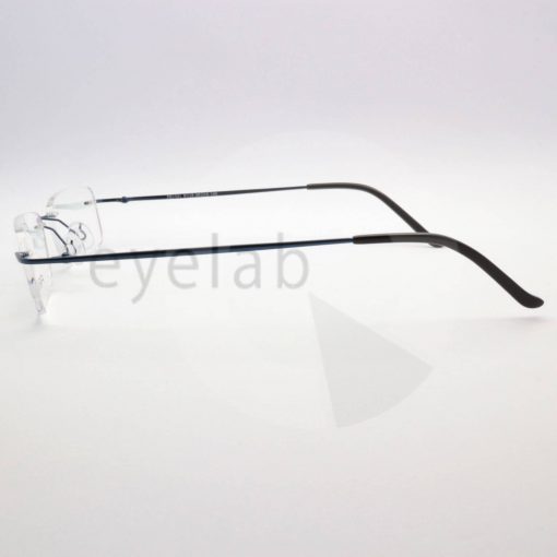 PRIME 1541 BT15 50 - Image 3
