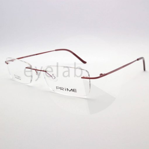 PRIME 1541 BT18 50 - Image 2