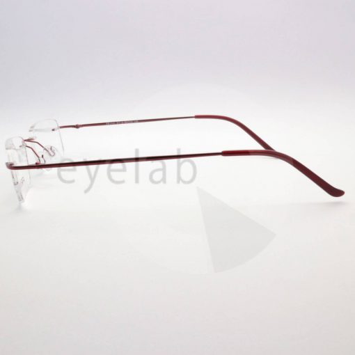 PRIME 1541 BT18 50 - Image 3
