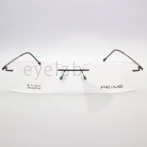 PRIME 1681 BX01 54
