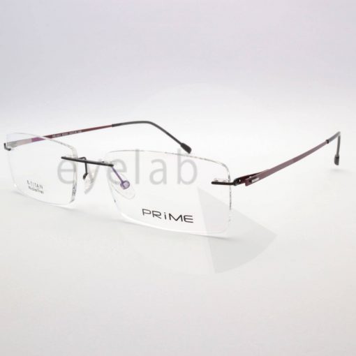PRIME 1681 BX01 54 - Image 2