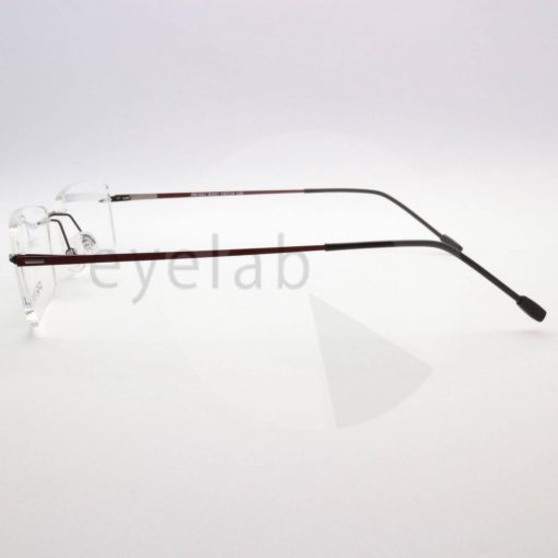 PRIME 1681 BX01 54 - Image 3