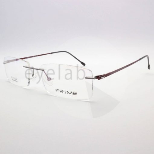 PRIME 1681 BX02 54 - Image 2