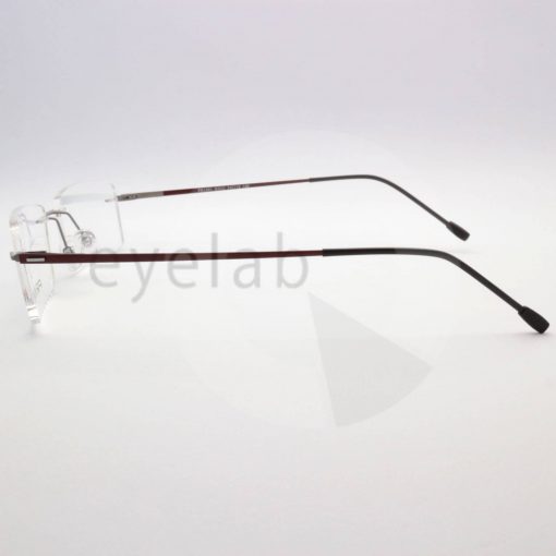 PRIME 1681 BX02 54 - Image 3