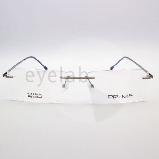 PRIME 1682 BX03 53
