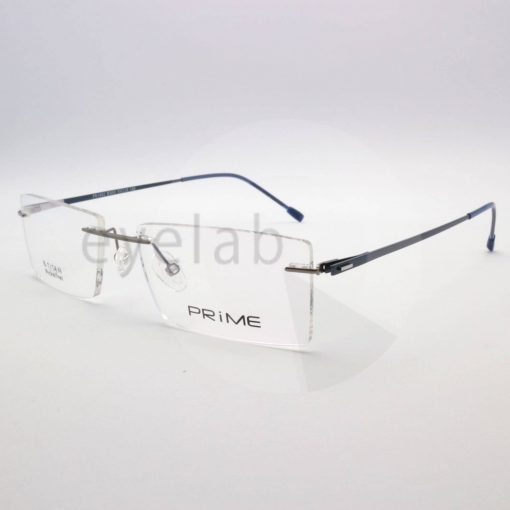 PRIME 1682 BX03 53 - Image 2