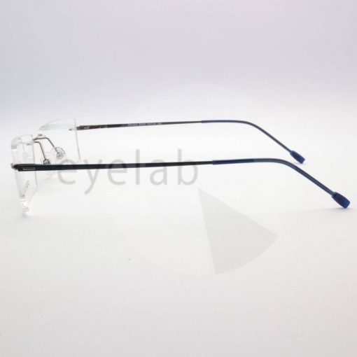 PRIME 1682 BX03 53 - Image 3