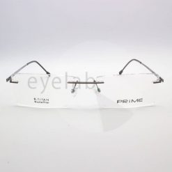 PRIME 1682 BX04 53