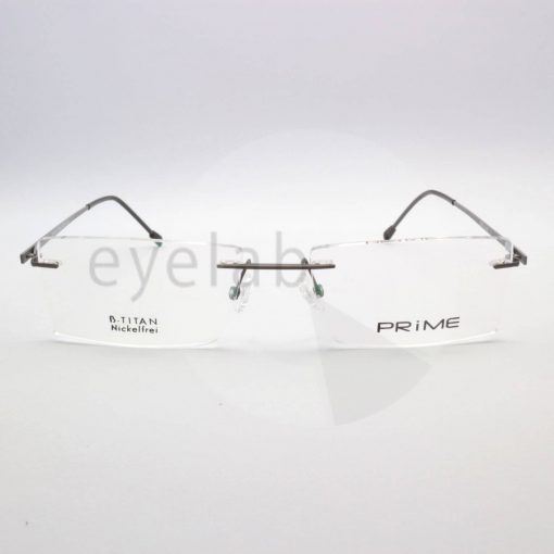 PRIME 1682 BX04 53