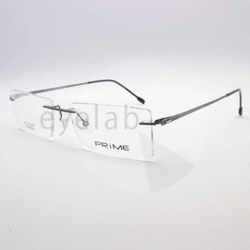 PRIME 1682 BX04 53 - Image 2