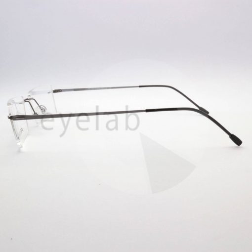 PRIME 1682 BX04 53 - Image 3