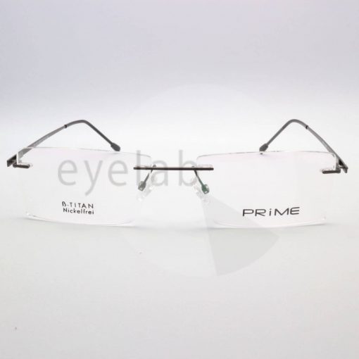 PRIME 1682 BX05 53