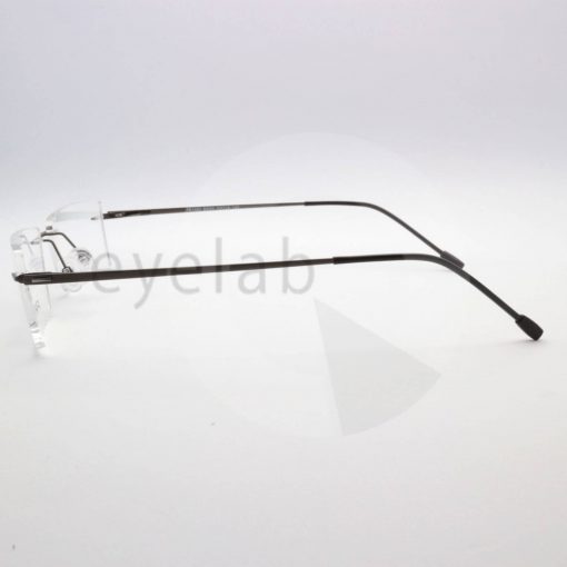 PRIME 1682 BX05 53 - Image 3