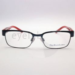 Polo Ralph Lauren 8036 3134 46