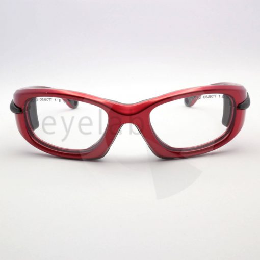 PROGEAR 1020 5 ΓΥΑΛΙΑ ΓΙΑ ΣΠΟΡ - Image 2