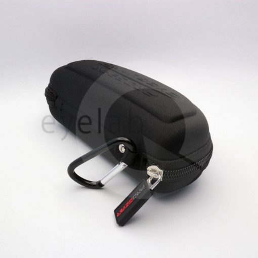 PROGEAR 1020 5 ΓΥΑΛΙΑ ΓΙΑ ΣΠΟΡ - Image 9