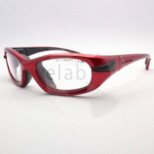 PROGEAR 1020 5 ΓΥΑΛΙΑ ΓΙΑ ΣΠΟΡ - Image 3