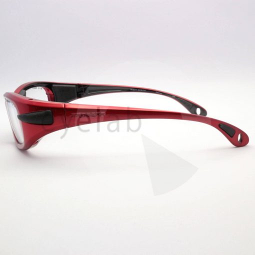 PROGEAR 1020 5 ΓΥΑΛΙΑ ΓΙΑ ΣΠΟΡ - Image 4