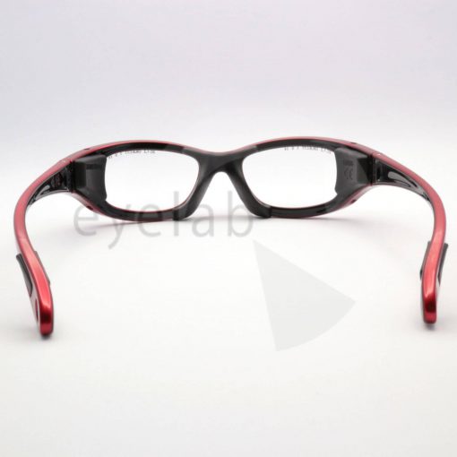 PROGEAR 1020 5 ΓΥΑΛΙΑ ΓΙΑ ΣΠΟΡ - Image 5