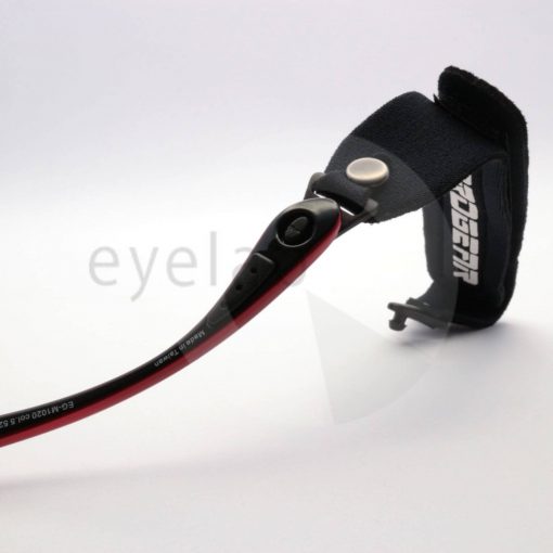 PROGEAR 1020 5 ΓΥΑΛΙΑ ΓΙΑ ΣΠΟΡ - Image 6
