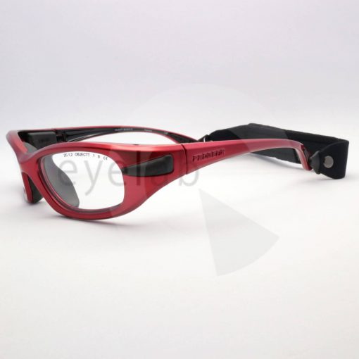 PROGEAR 1020 5 ΓΥΑΛΙΑ ΓΙΑ ΣΠΟΡ - Image 7