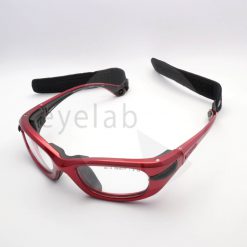 PROGEAR 1020 5 ΓΥΑΛΙΑ ΓΙΑ ΣΠΟΡ