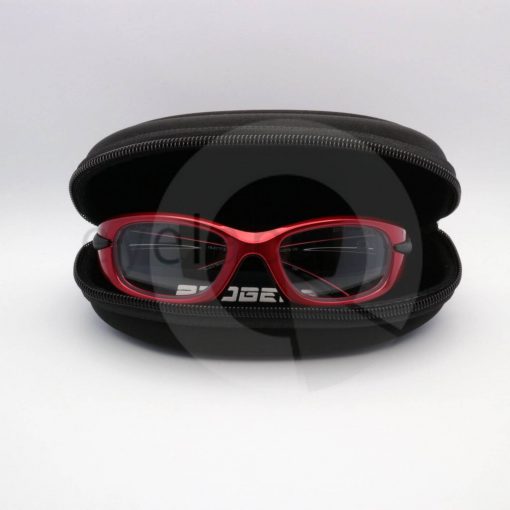 PROGEAR 1020 5 ΓΥΑΛΙΑ ΓΙΑ ΣΠΟΡ - Image 8
