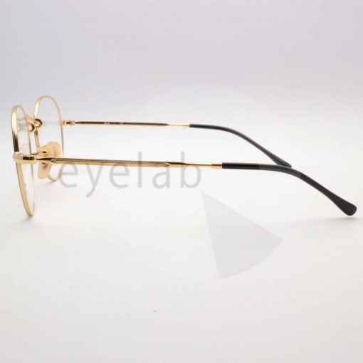 Ray-Ban 3582V 2946 49 - Image 3