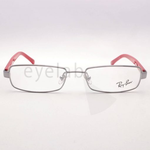 Ray-Ban 6092 2502 50