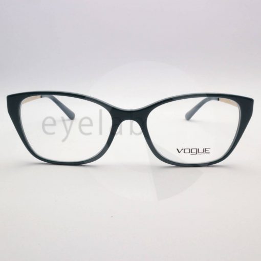 Vogue 5190 2463 52