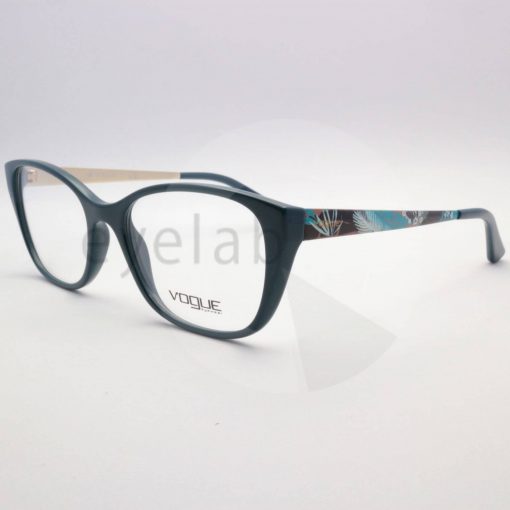 Vogue 5190 2463 52 - Image 2
