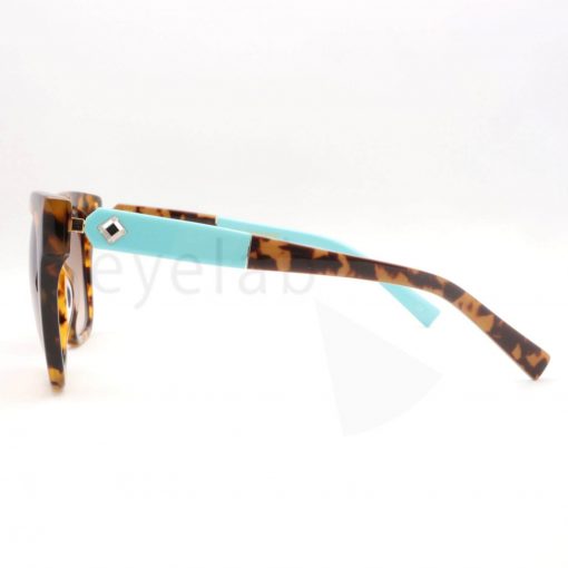 Ana Hickmann 9208 G21 - Image 3