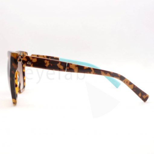 Ana Hickmann 9208 G21 - Image 4