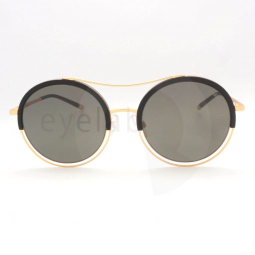 Ana Hickmann 3022 A02