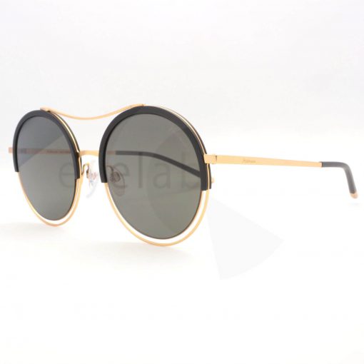 Ana Hickmann 3022 A02 - Image 2