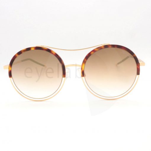 Ana Hickmann 3022 G22
