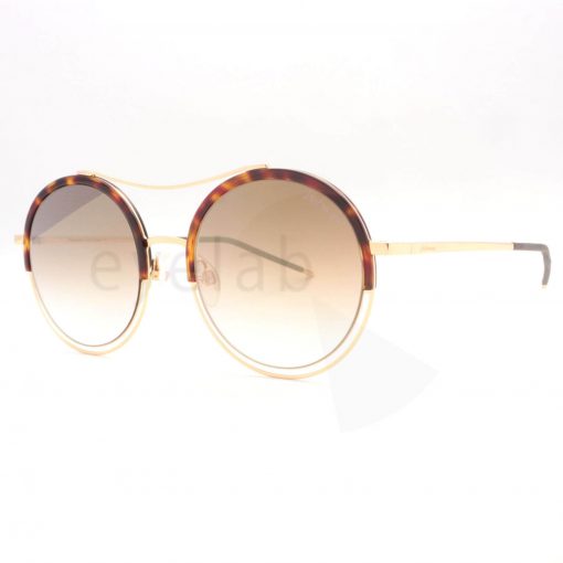 Ana Hickmann 3022 G22 - Image 2