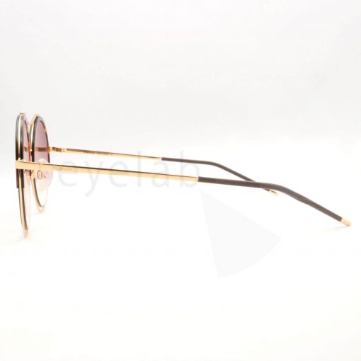 Ana Hickmann 3022 G22 - Image 3